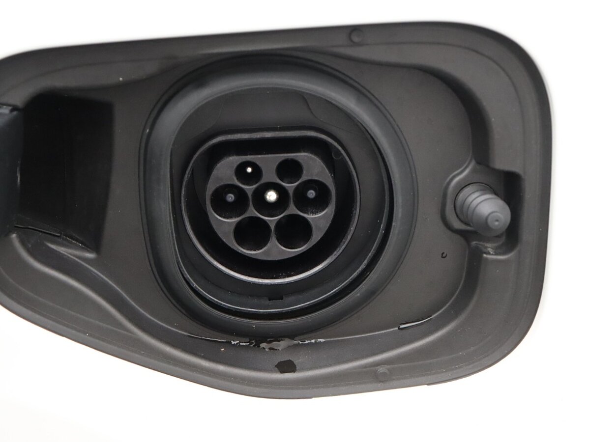 35652567 volvo xc40 1 5 t5 recharge r design trekhaak harmond kardon camera 98c0da