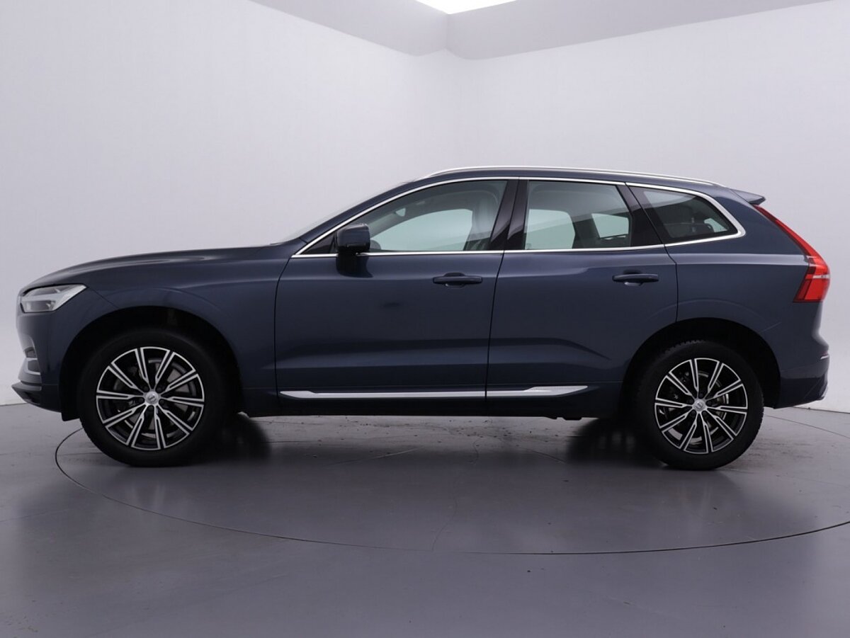 35892641 volvo xc60 2 0 d4 awd inscription 8 02