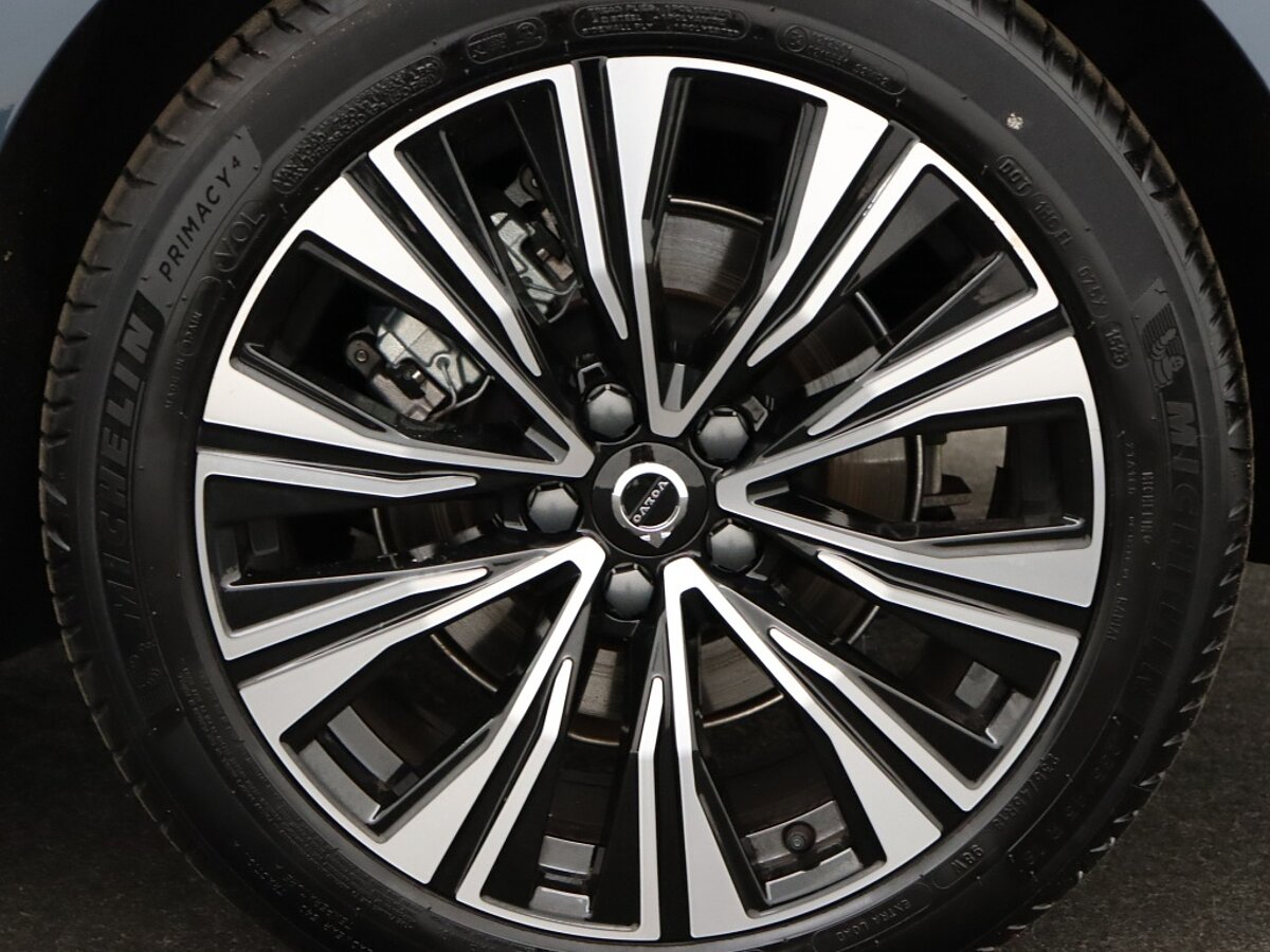 35953374 volvo v60 2 0 b4 plus bright 23