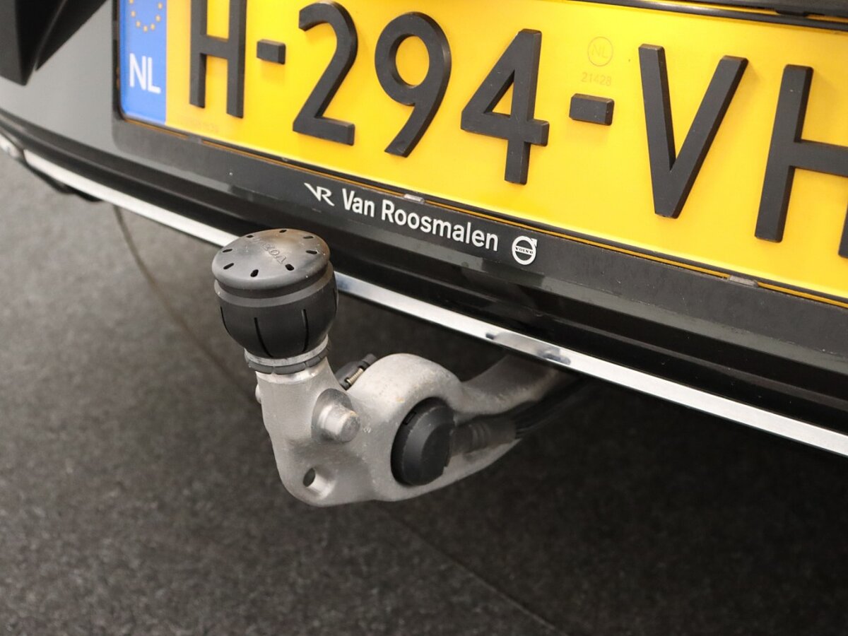 35975060 volvo s90 2 0 t4 inscription 6e6ff3