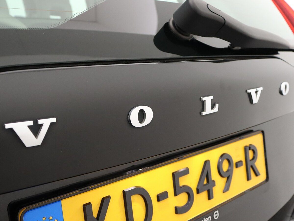 36489534 volvo xc90 2 0 t8 hybride inscription bowers wilkins luchtvering pa 84