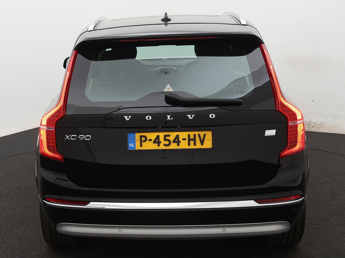 36669763 volvo xc90 2 0 t8 awd luchtvering panorama dak bowers wilkins 51