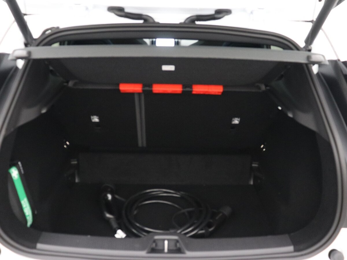 41511968 volvo ex30 extended range ultra elek verstelbare stoelen 309290