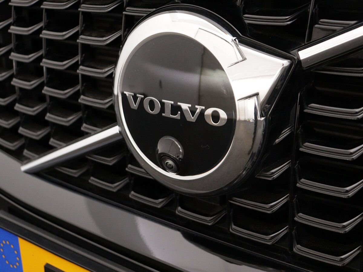 43741364 volvo xc90 2 0 t8 awd ultimate dark bowers wilkens luchtvering trekha 00eb4b