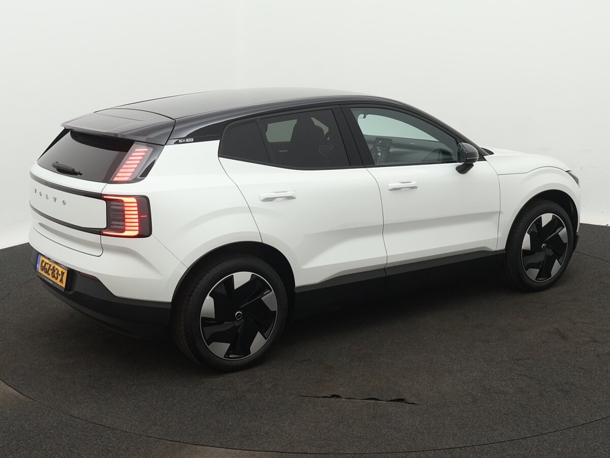 43852155 volvo ex30 extended plus 69 kwh e60335