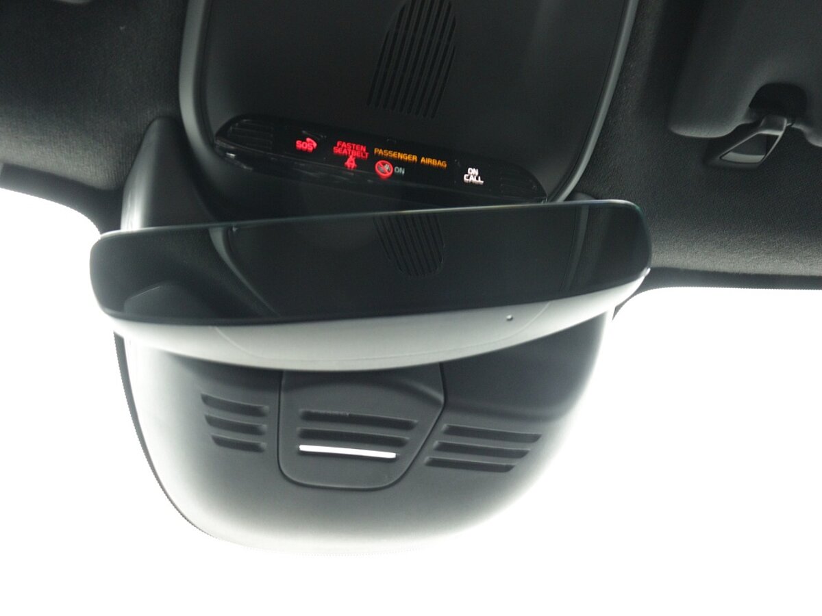 44035279 volvo xc40 1 5 t4 plus dark 360a camera 83