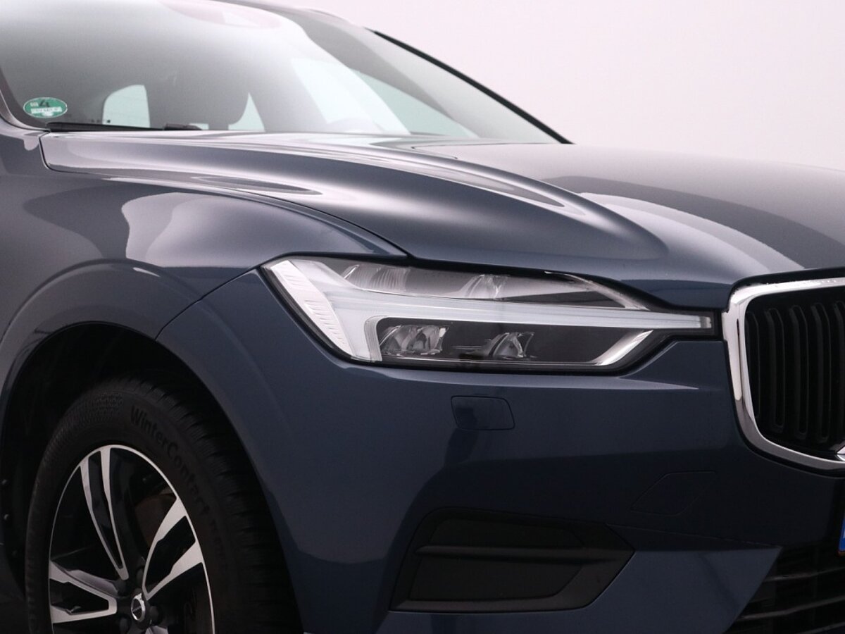44244549 volvo xc60 2 0 t5 momentum 49