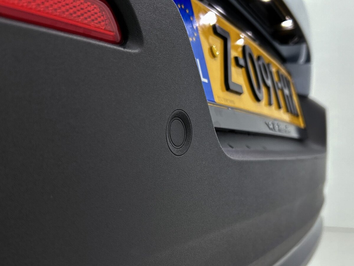 44775017 volvo xc40 2 0 b4 plus dark trekhaak 72