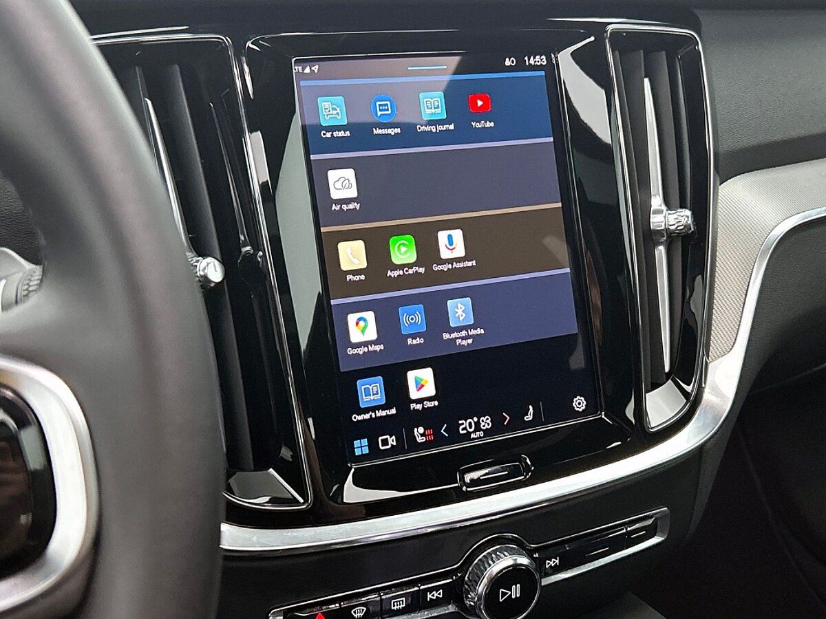 45432779 volvo v60 2 0 t6 plus trekhaak panorama dak 360 camera 8eaf90