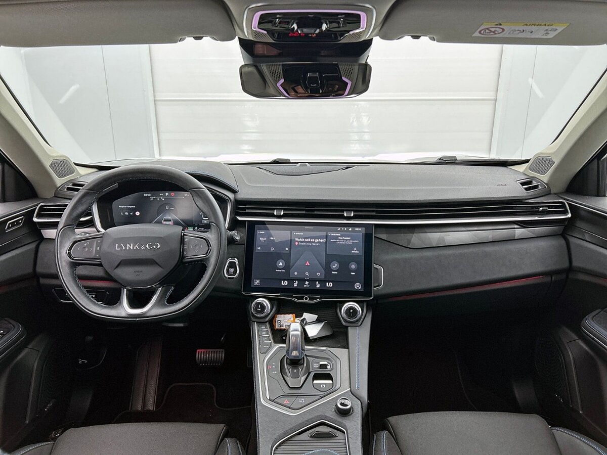 46582768 lynk co 01 1 5 phev bus ed rijklaar 1800kg trekvermogen 5971bf