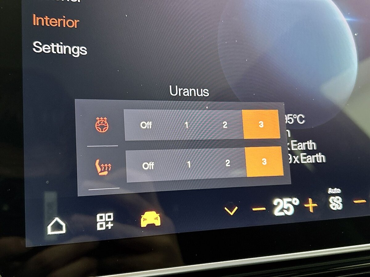 46686404 polestar 4 long range single motor 100kwh pilot plus 21 sportvelgen nieuw 7 07