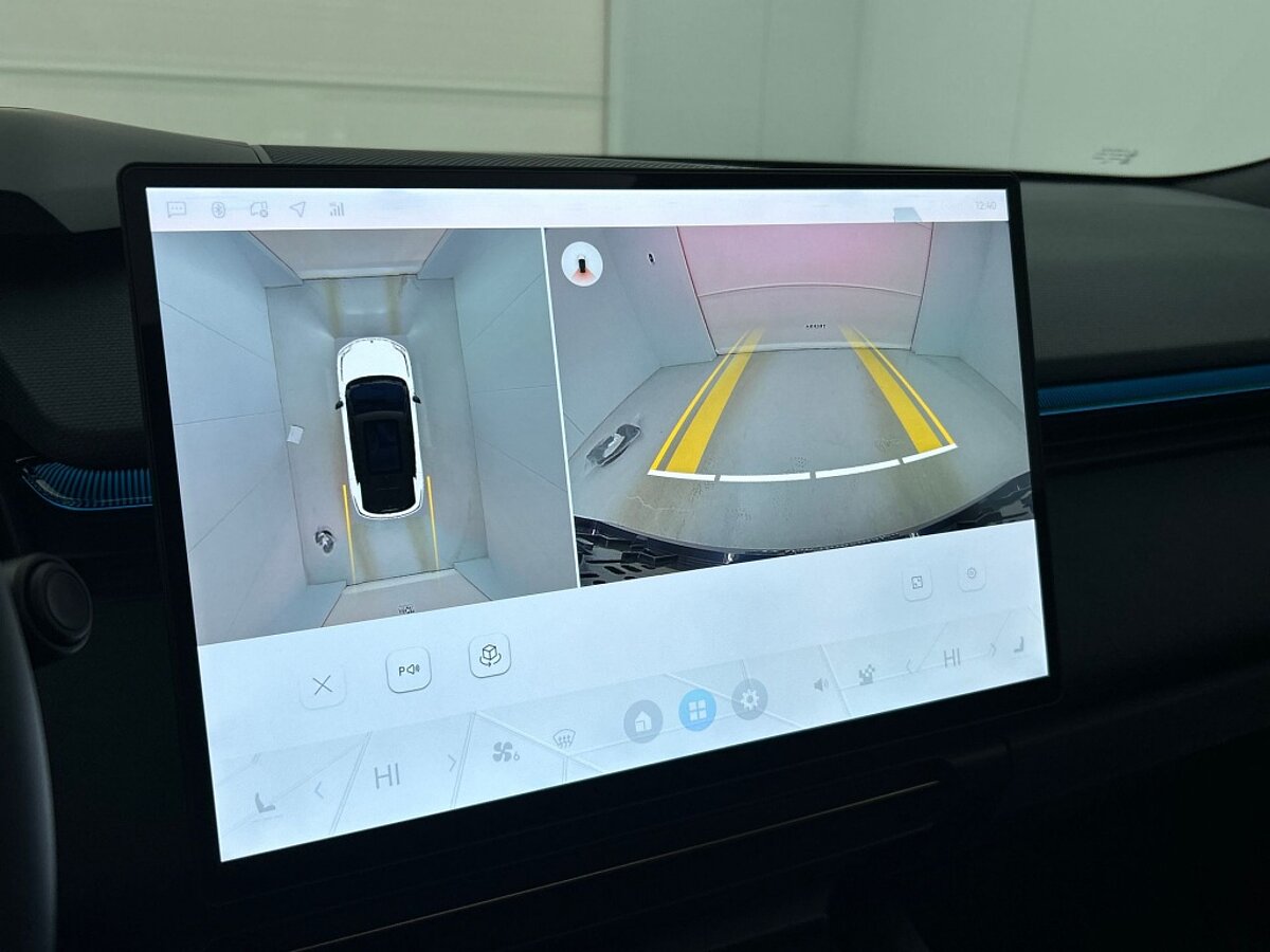 46691496 lynk co 08 more 784d7c