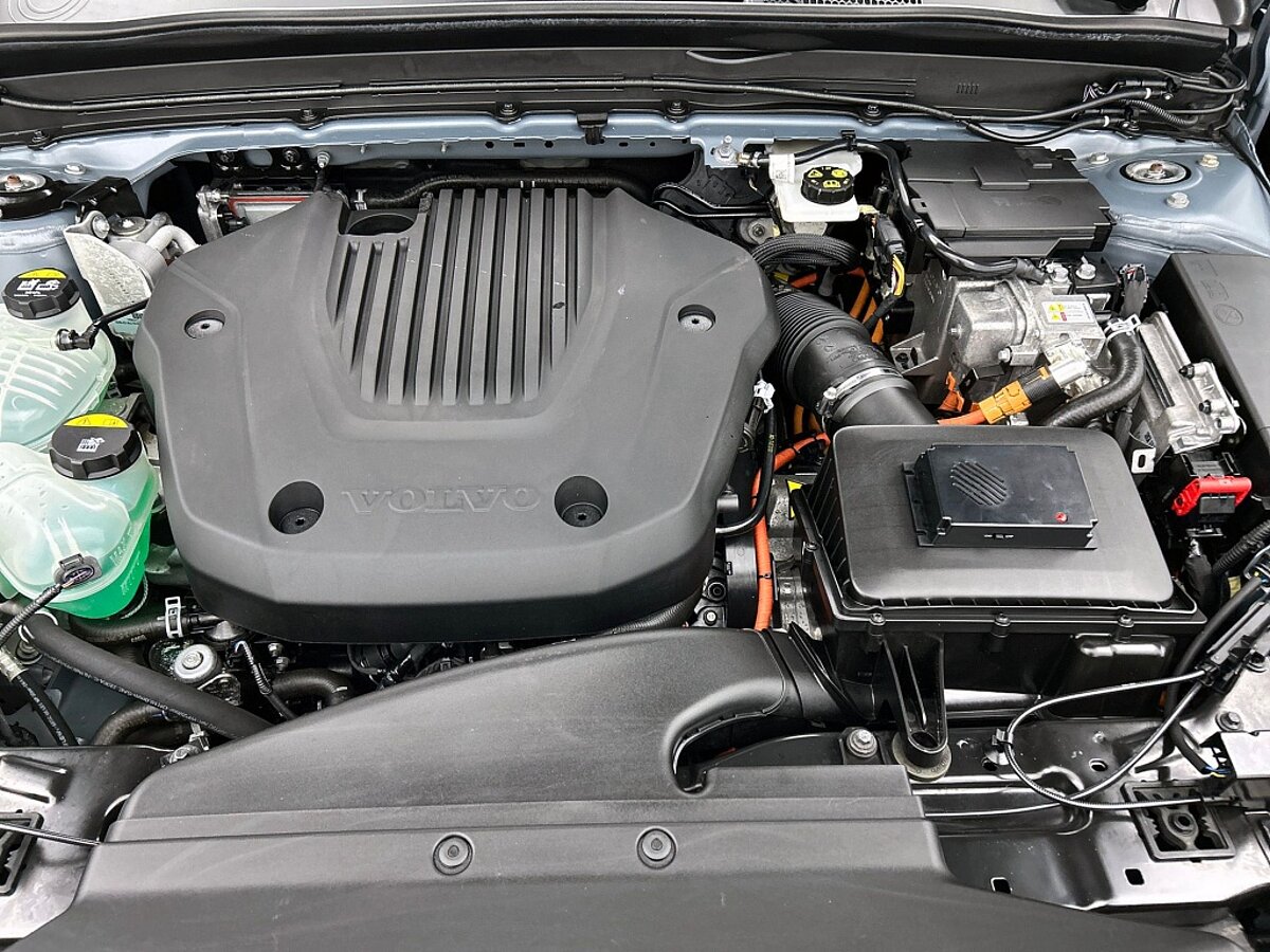 47156536 volvo xc40 1 5 t5 r design pilot assist trekhaak keyless blis clima 3b72b5