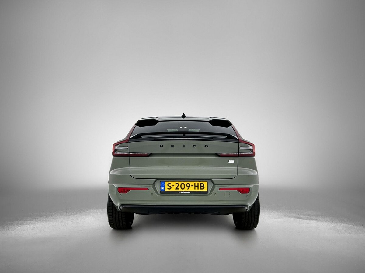 47756646 volvo c40 ultimate heico 21 inch exterior styling kit 360 h k 3 03