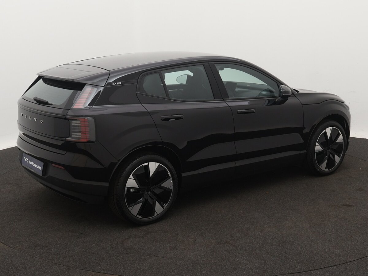 48959906 volvo ex30 ex 30 extended range 2wd plus onyx black 20 lichtmetalen ve 79