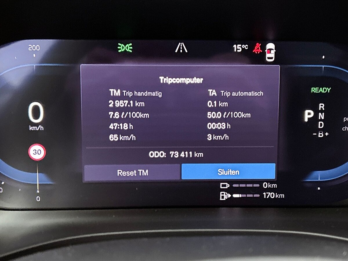 49424857 volvo xc60 2 0 t6 plug in hybrid awd inscription 67