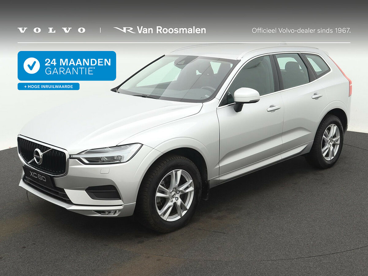 34254985 volvo xc60 2 0 t5 momentum blis parkeercamera alarm 1 03