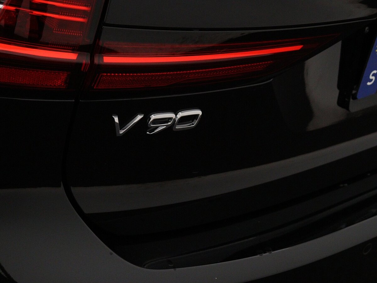 34316193 volvo v90 b5 ultimate bright 48