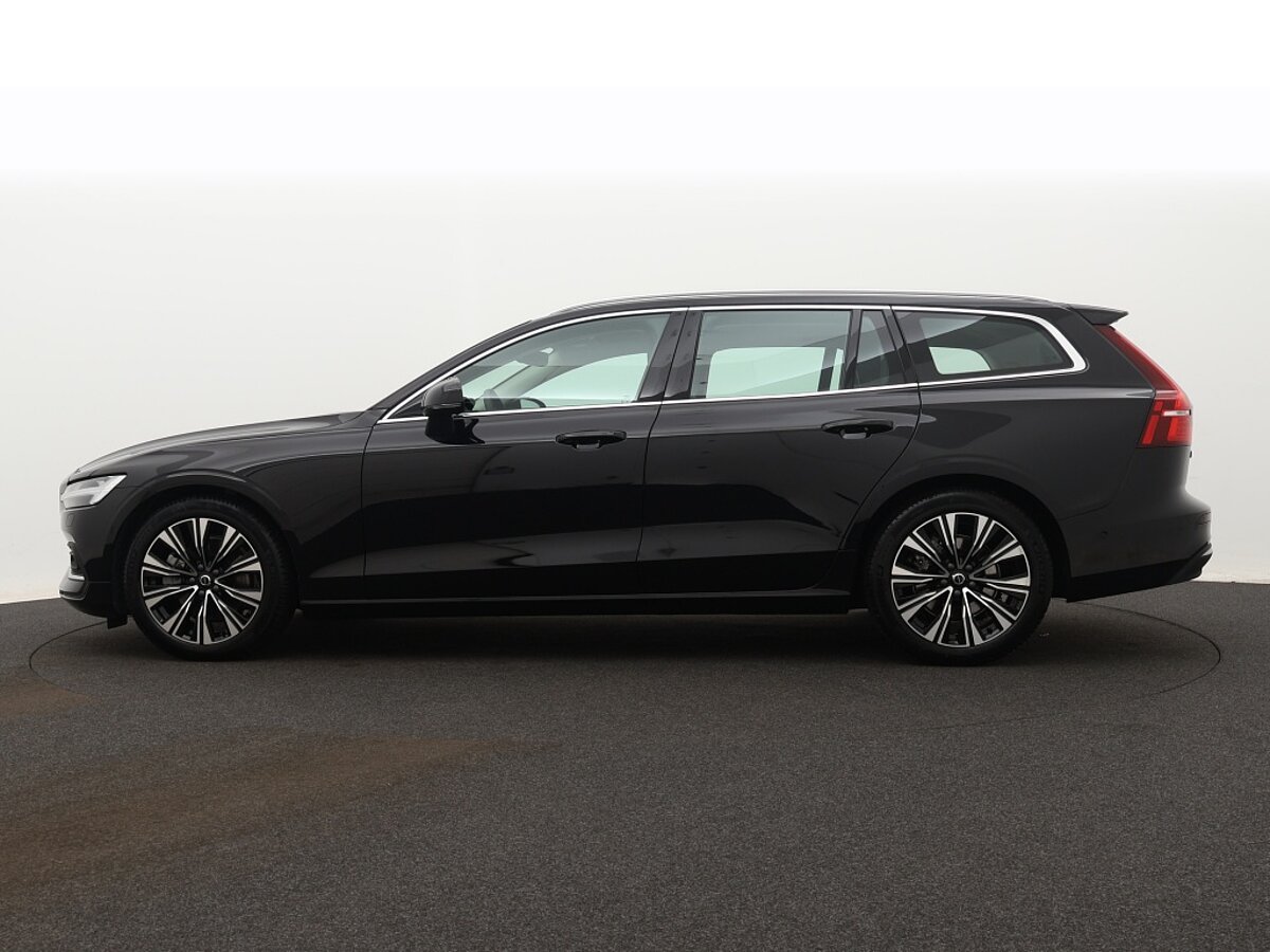 36041755 volvo v60 2 0 b4 plus bright 2 02