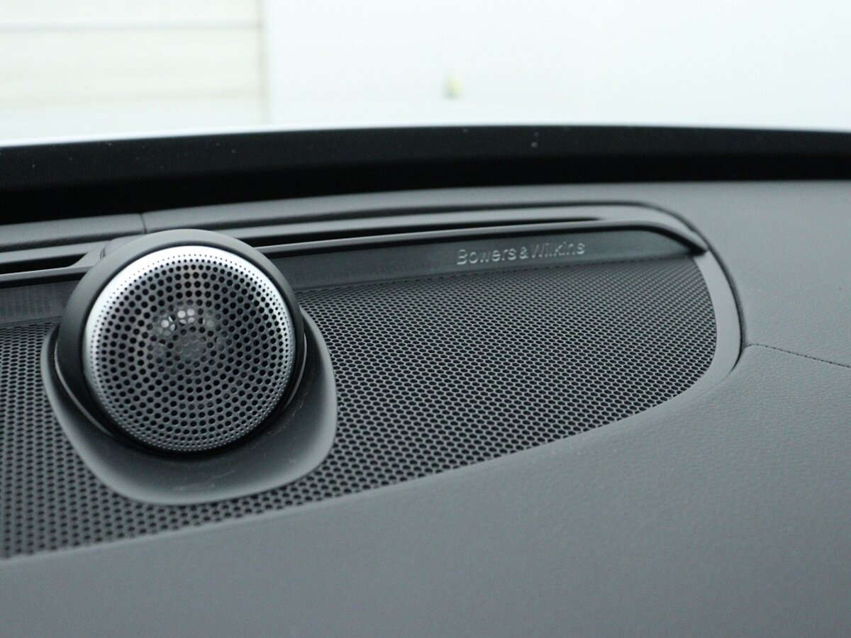 37397967 volvo xc90 2 0 t8 recharge awd inscription luchtvering bowers wilkins dcdfdb