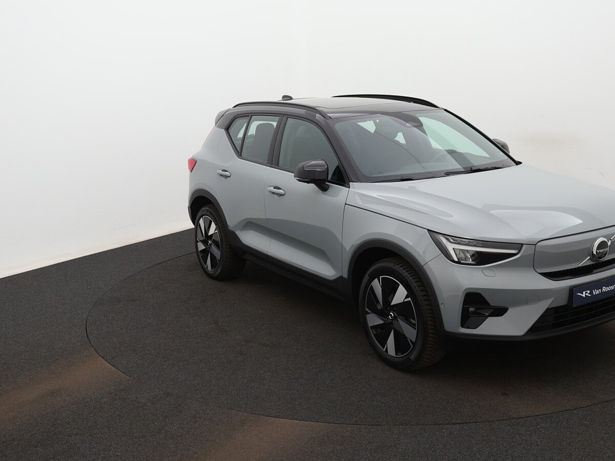 37467846 volvo xc40 ext ultimate 82 kwh 32
