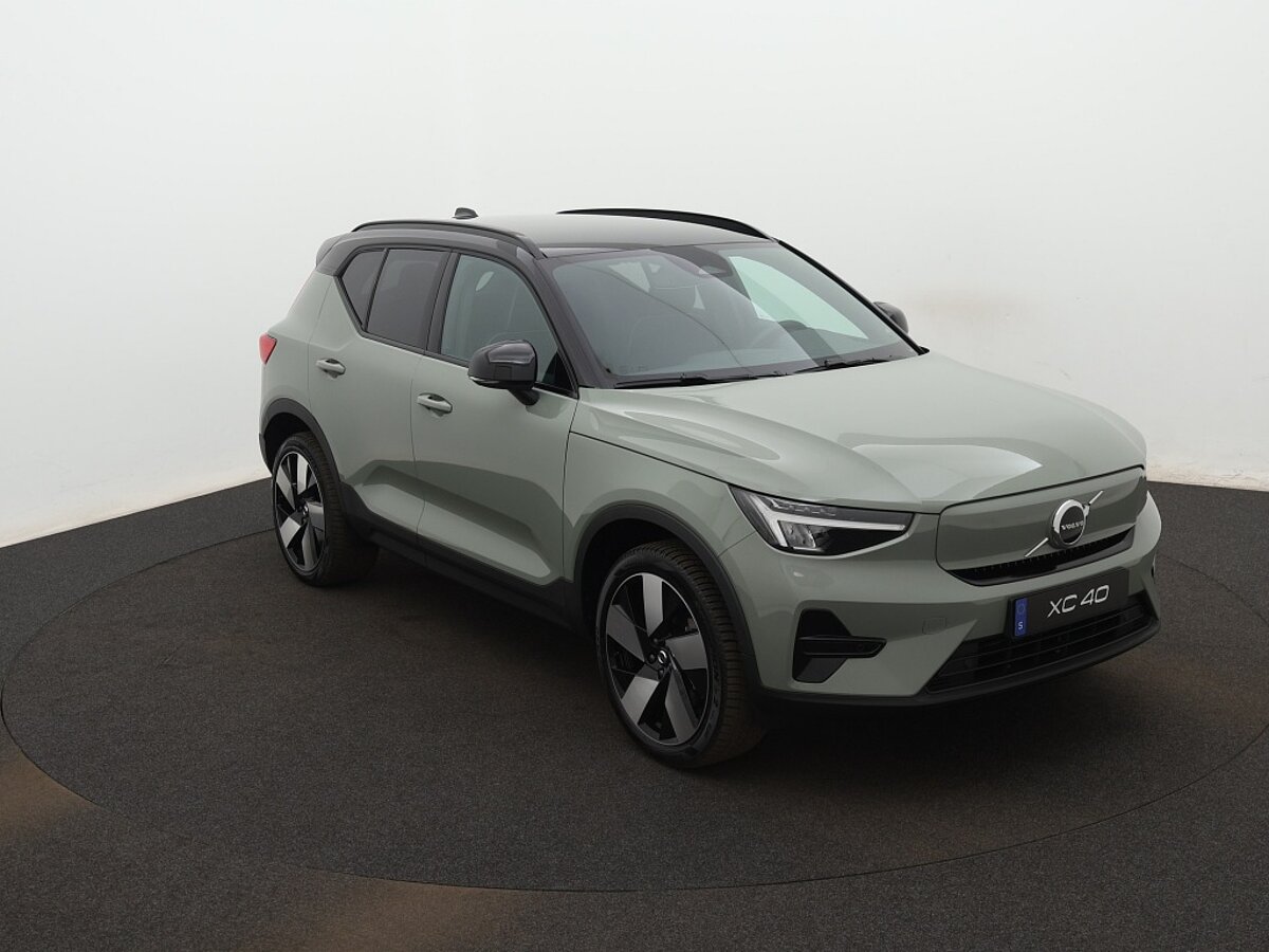 38002664 volvo xc40 extended plus 82 kwh d1b029