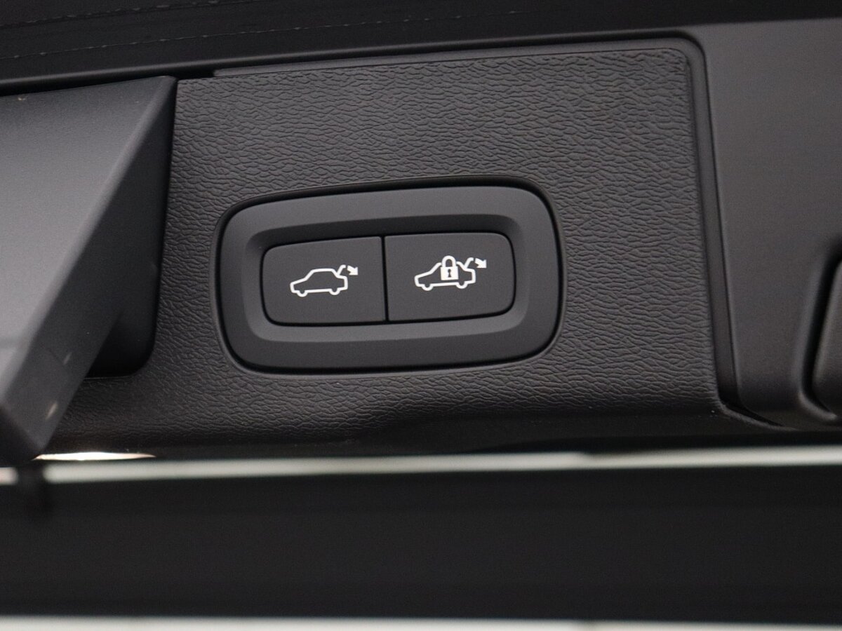 39906983 volvo xc60 2 0 t6 awd ultra dark panorama dak sportinterieur fc540c