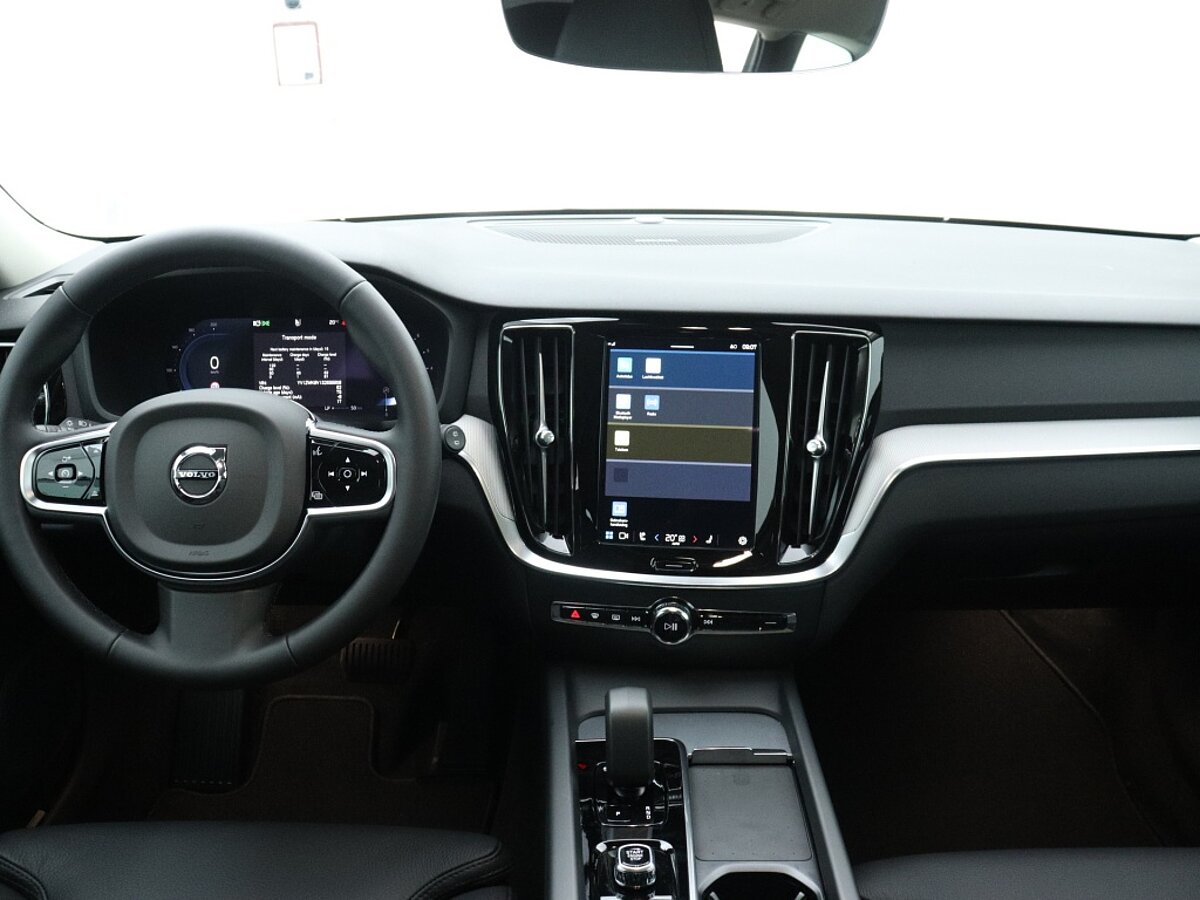 40173625 volvo v60 v60 b4 plus dark harman kardon audio nieuw uit voorraad 5 14