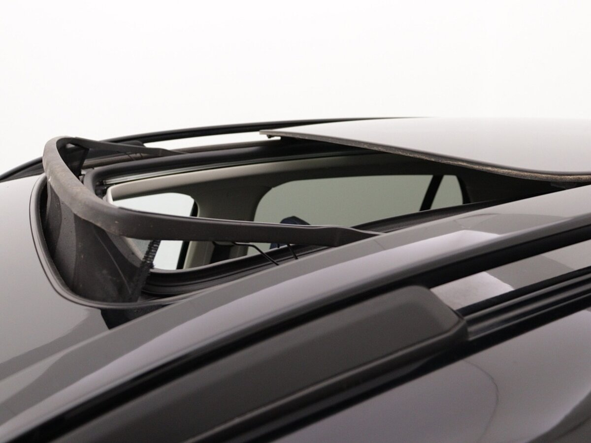 44372616 lynk co 01 1 5 phev nieuw panoramadak elektrische stoelen 360 camer 3a32af