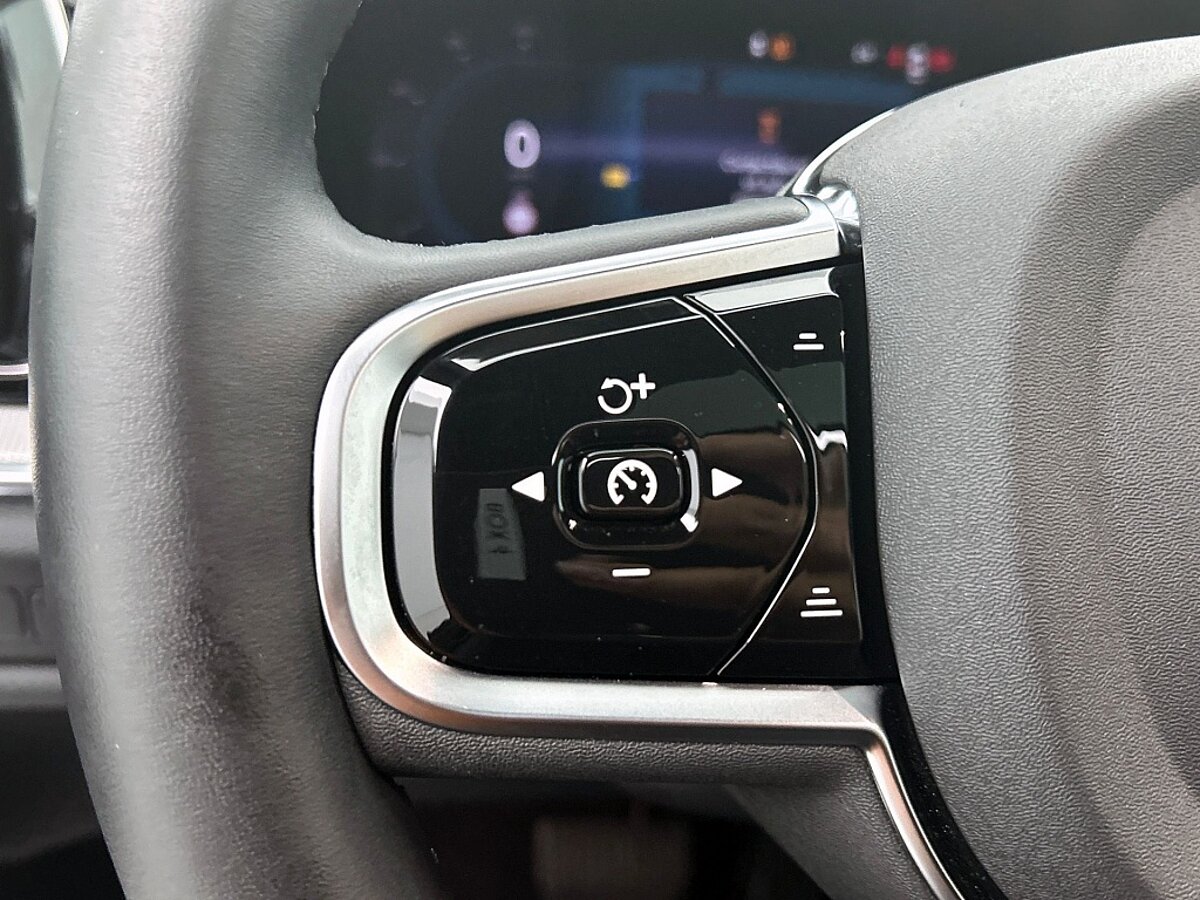 45497789 volvo v60 2 0 t6 awd plus dark 360a camera panoramadak harman kardon 25