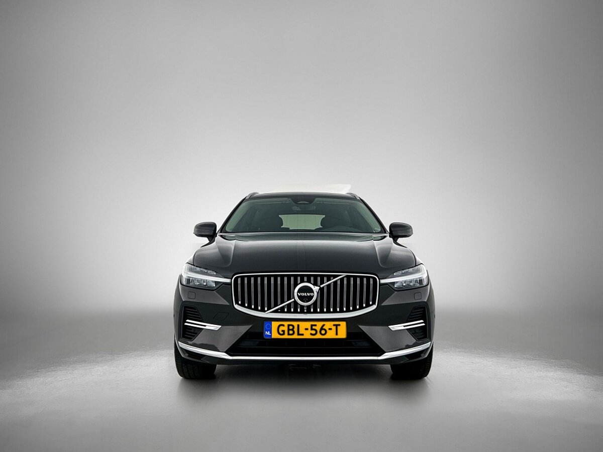 45677972 volvo xc60 2 0 t6 awd ultra bright luchtvering head up display trekha 6 06