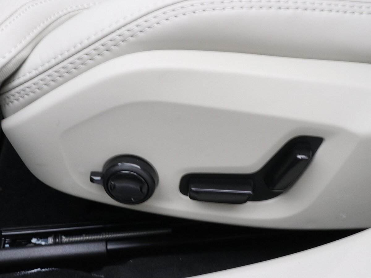 46415641 volvo v90 2 0 t6 awd ultimate bright van 85 860 voor 68 950 nappa lede 74