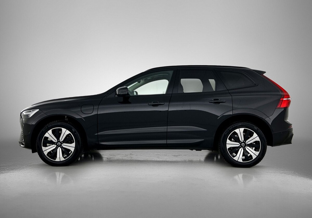 46500640 volvo xc60 2 0 t6 awd plus dark 360a camera trekhaak 2 04
