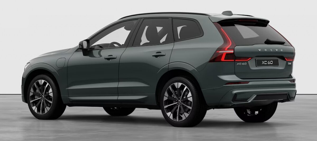 46536153 volvo xc60 t6 awd plus dark forest lake panorama dak 2 01