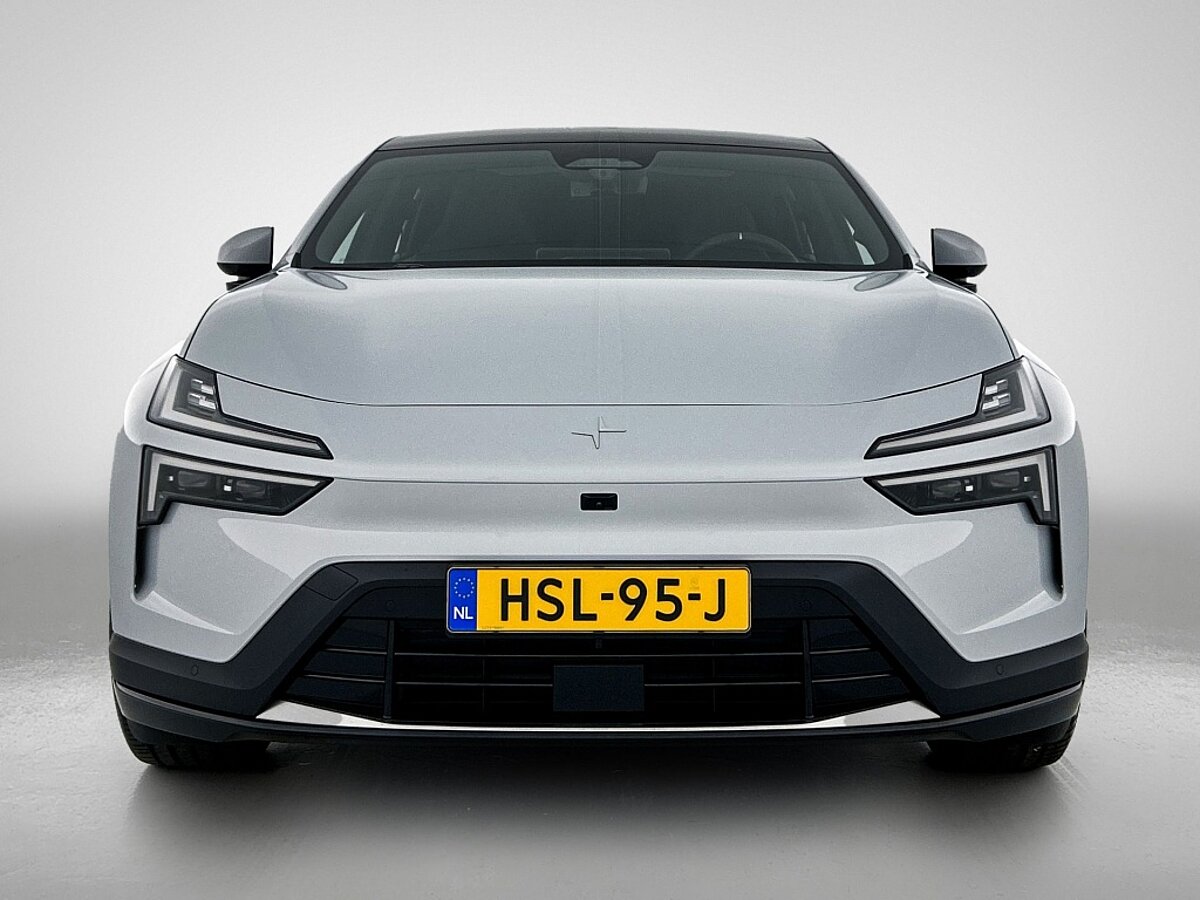 46686404 polestar 4 long range single motor 100kwh pilot plus 21 sportvelgen nieuw 5 07