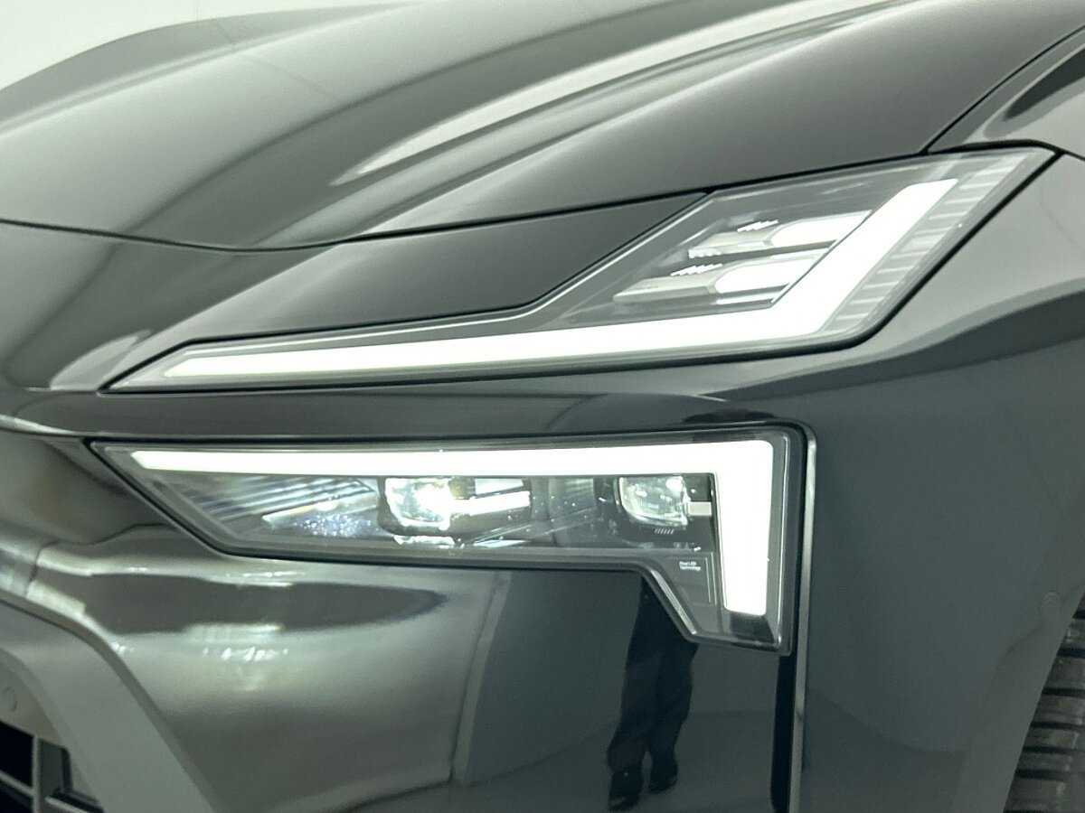 47070727 polestar 4 long range single motor 100 kwh pilot plus pro tailored knit 3bfe2b