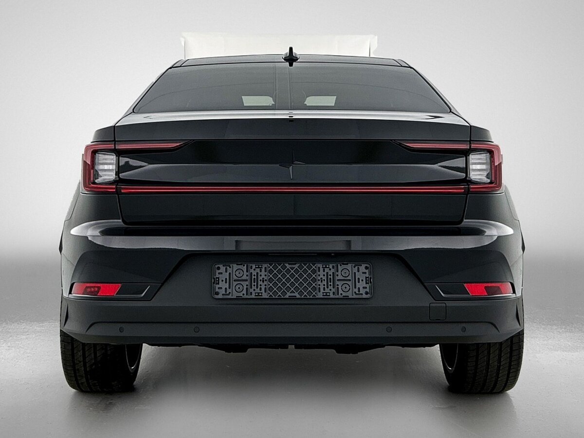 47942032 polestar 2 lrdm prime 82 kwh 3 02