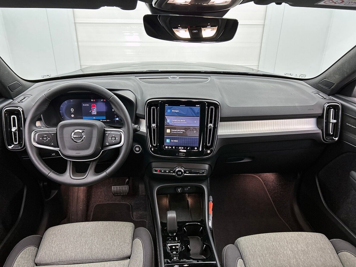 47965582 volvo xc40 2 0 b4 plus dark trekhaak harman kardon 6e8895