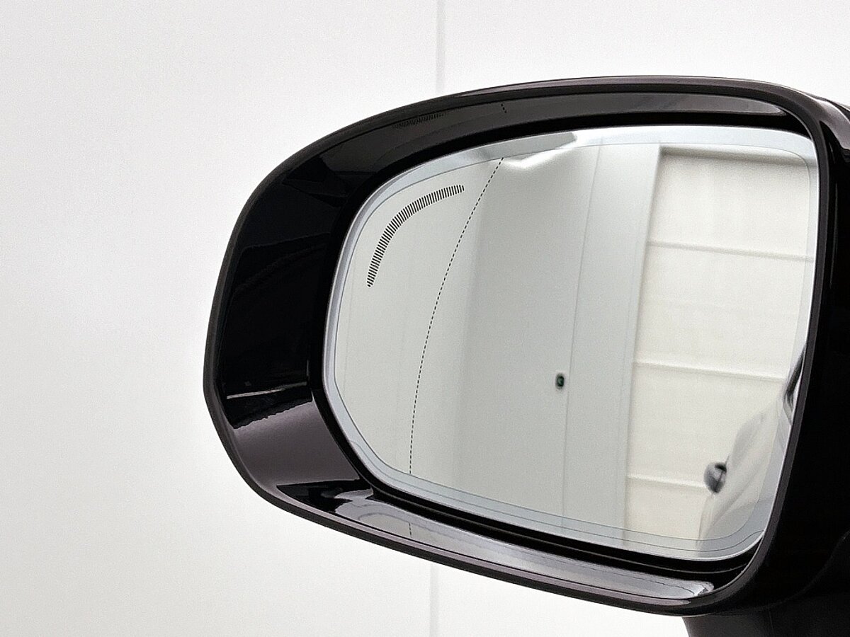 48340442 volvo xc60 2 0 t6 plug in hybrid awd ultimate dark luchtvering trekhaak 54