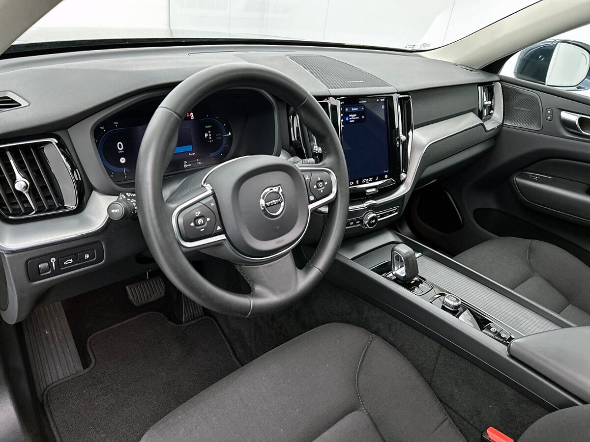 49424857 volvo xc60 2 0 t6 plug in hybrid awd inscription 68