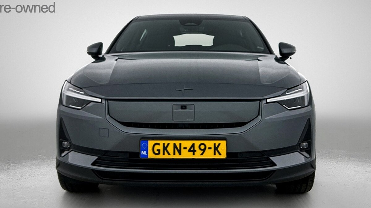 49559841 polestar 2 srsm 70 kwh pilot plus 5 02