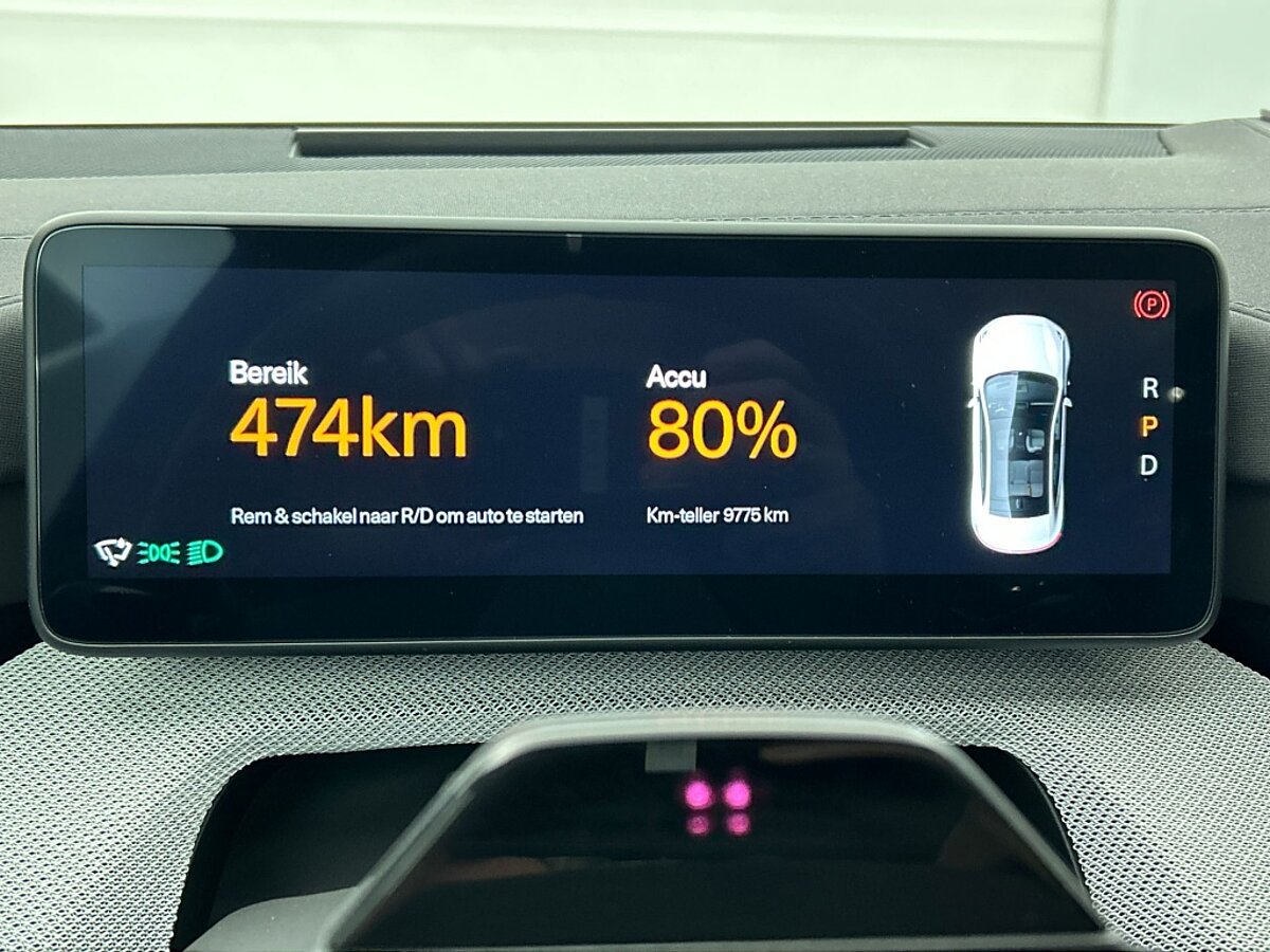 49752363 polestar 4 long rang dual motor pilot plus 100 kwh 76