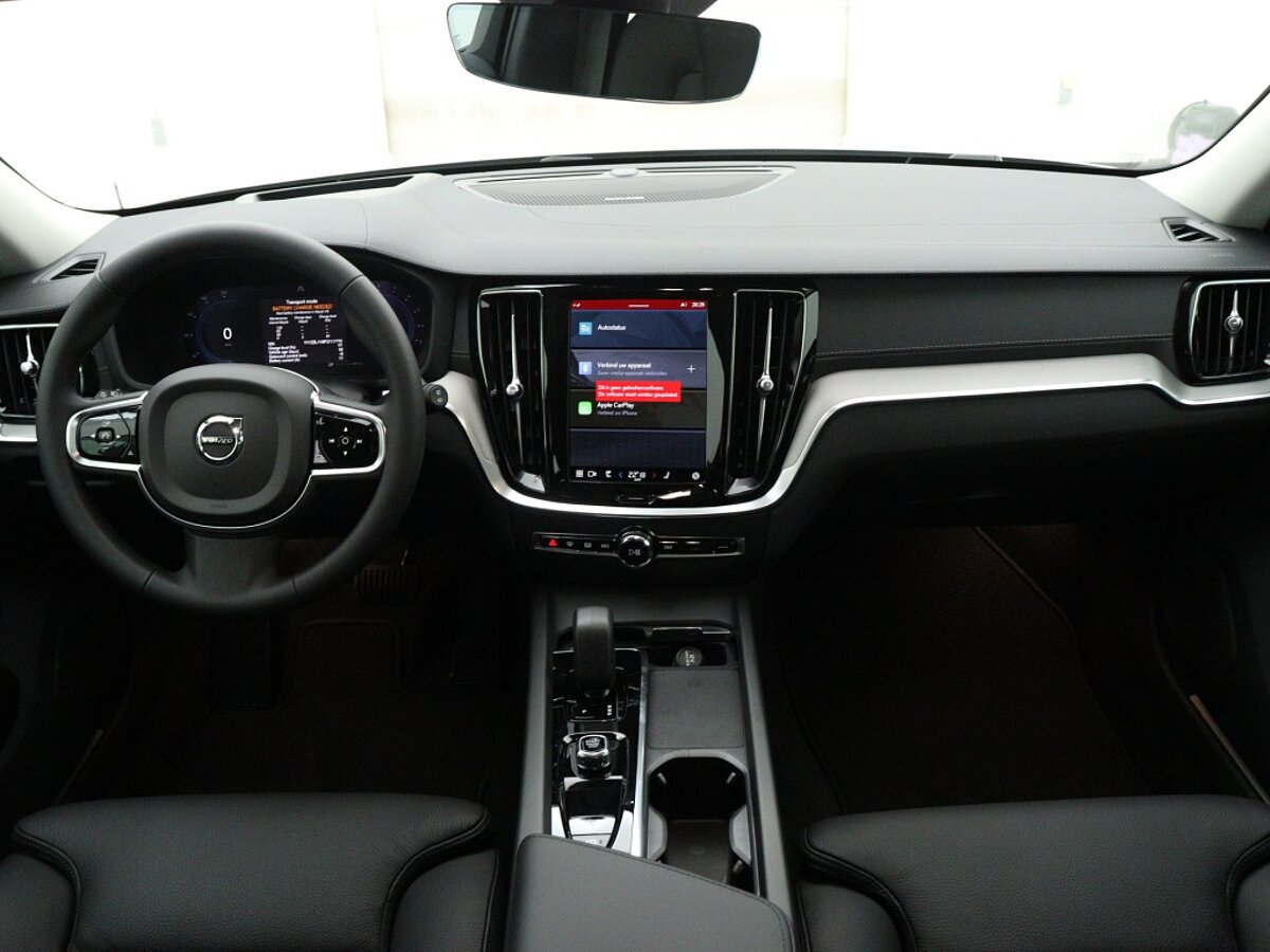 34285528 volvo v60 2 0 b5 cross country awd ultimate panorama dak 360 graden ca 5 02