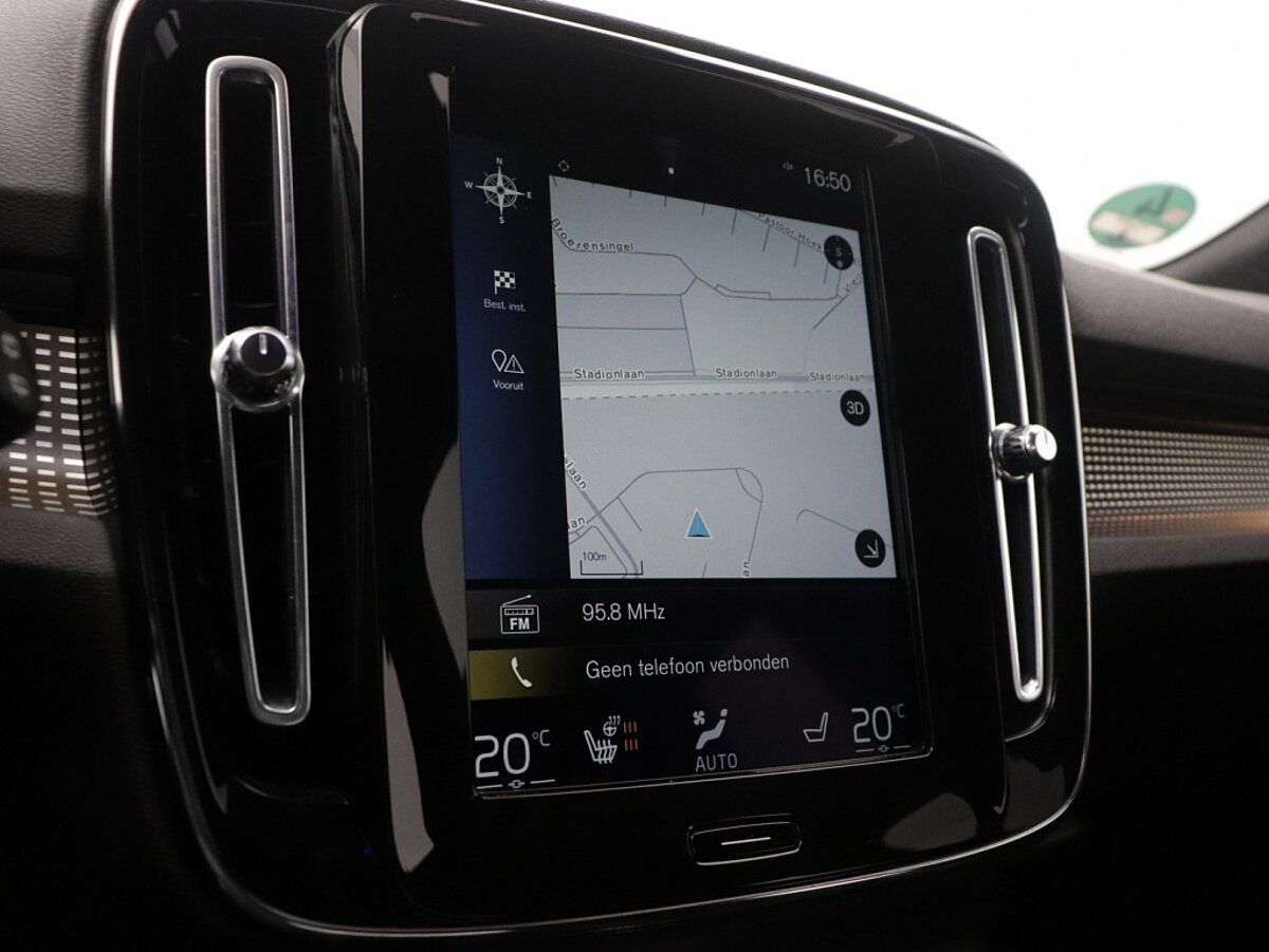 34459906 volvo xc40 1 5 t5 recharge r design 3e4f56