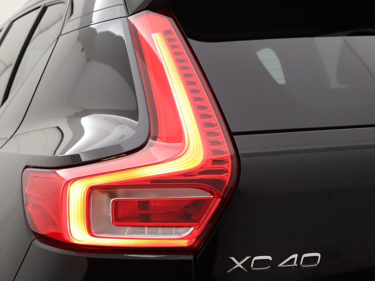 35574398 volvo xc40 1 5 t3 momentum pro 61