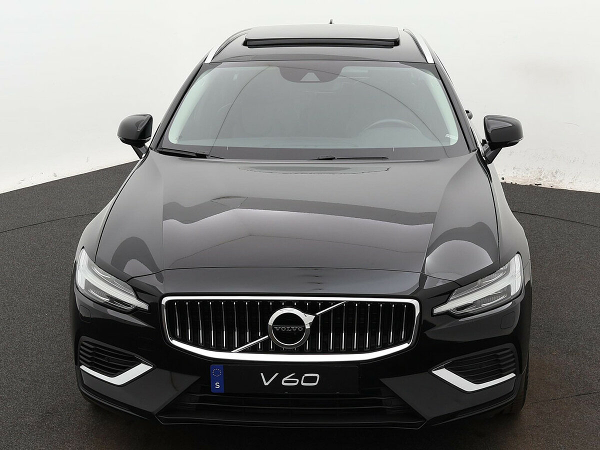 35611199 volvo v60 2 0 t8 recharge awd inscription panoramadak stoelverwarming 8 01