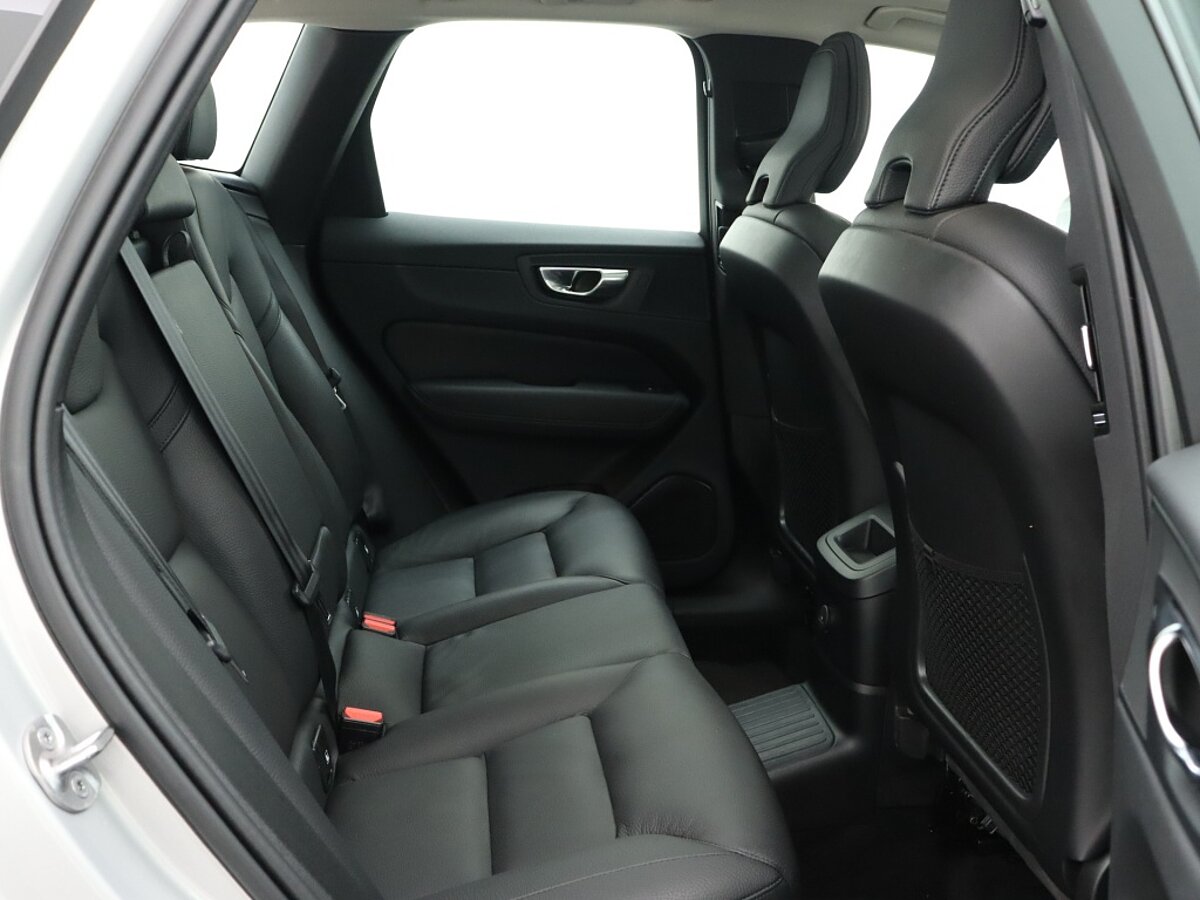35825576 volvo xc60 2 0 t6 awd inscription 215bcd