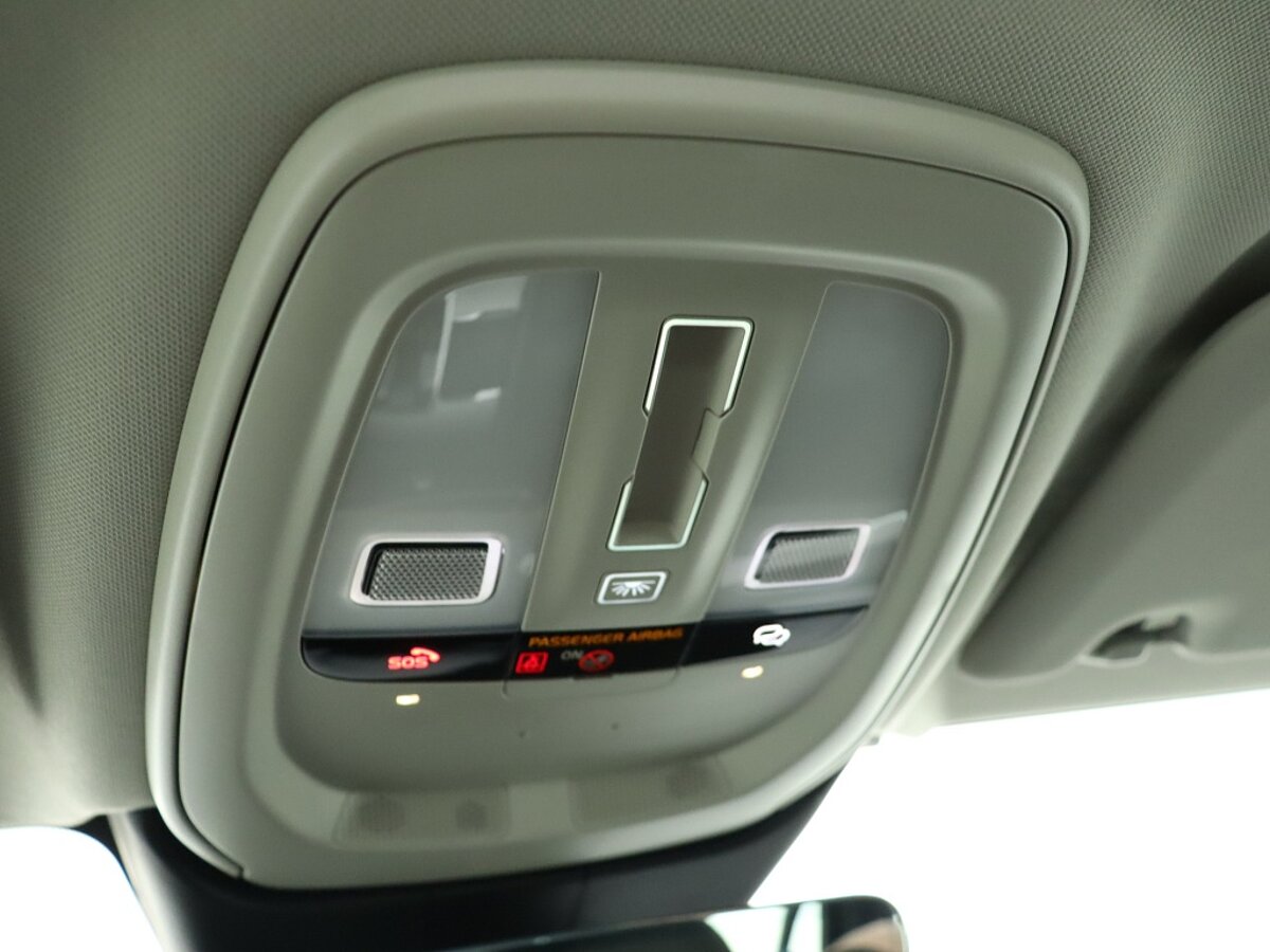35874774 volvo v60 2 0 b4 plus bright pano dak standkachel trekhaak 360 cam da7e66