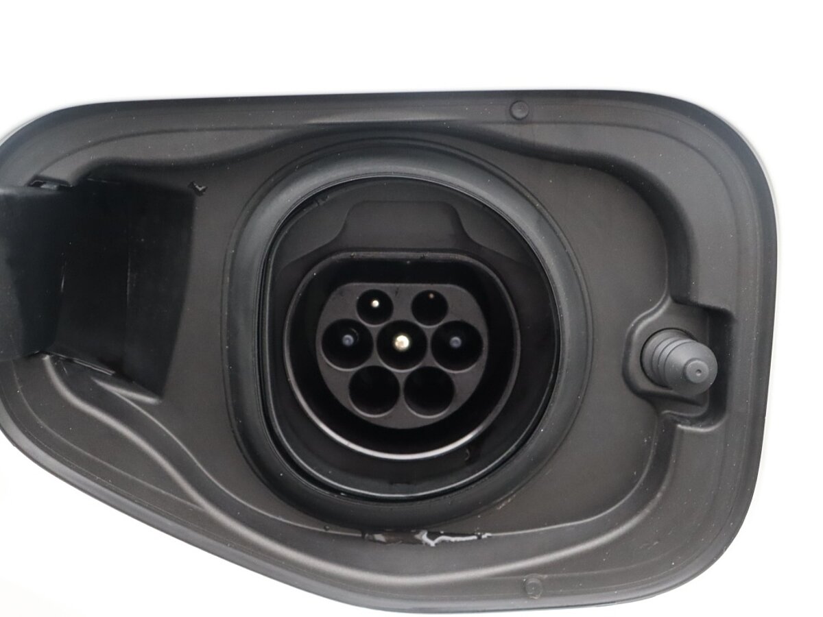 36009099 volvo xc40 1 5 t5 rech rdesign cebc6c