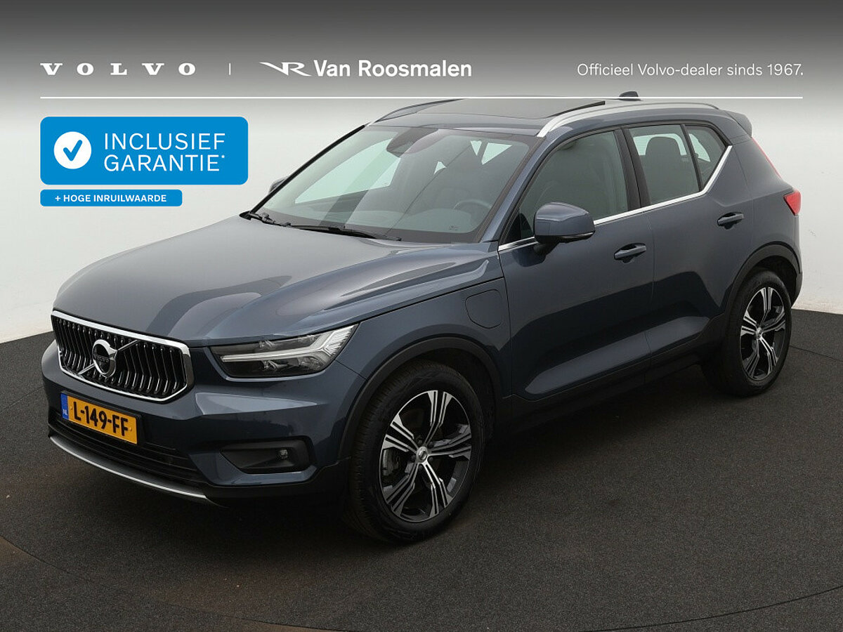 36079799 volvo xc40 1 5 t5 recharge inscription 1 02